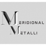 Meridional Metalli s.r.l