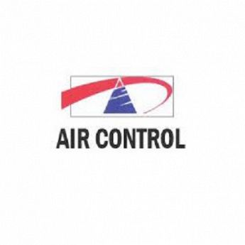 air control