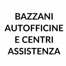 Bazzani Autofficine e Centri Assistenza
