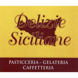 Delizie Siciliane logo