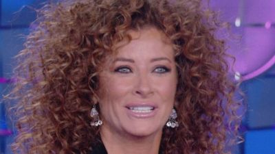 Valentina Persia fa una nuova conquista: ecco a chi ha rapito il cuore