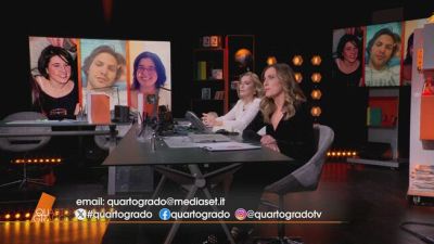 Laura Ziliani: confermato l'ergastolo per le figlie Silvia e Paola e per Mirto Milani