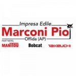 Impresa Edile Marconi Pio