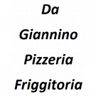 Da Giannino Pizzeria e Friggitoria
