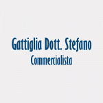 Gattiglia Dott. Stefano Commercialista