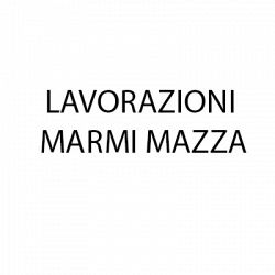 Lavorazioni Marmi Mazza logo