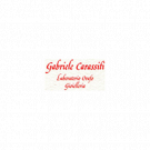 Carassiti Gabriele e C.
