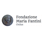 Fondazione Maria Fantini Onlus