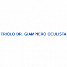 Triolo Dr. Giampiero Oculista