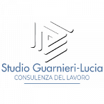Studio Consulenza del Lavoro Dott.ssa Giovanna Guarnieri