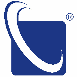 Crippa Tecnoimpianti logo