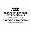 Trasporti Funebri Eredi Gaetano Trombetta di Trombetta Giuseppe
