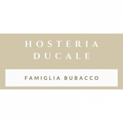 Hosteria Ducale logo