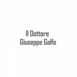 Galfo Giuseppe