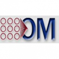 Orditura Millefanti logo