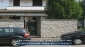 Delitto Garlasco, oggetti distrutti ed errori sulla scena del crimine