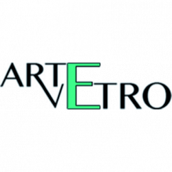 Arte Vetro logo