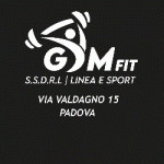 Linea e Sport GYM FIT SSD