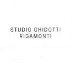 Studio Ghidotti Rigamonti