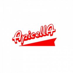 Ristorante Pizzeria Apicella logo