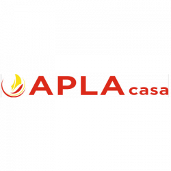 Apla Casa logo