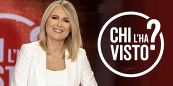 Chi l'ha visto? Tutti i casi più celebri del programma