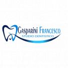Studio Dentistico Dott. Gasparini Francesco