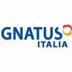 Gnatus Italia - Riuniti Dentali