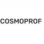 Cosmoprof