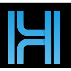 HT Costruzioni di Hamit Tarba logo