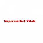 Supermarket Vitali
