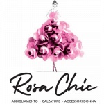 Rosa Chic Fashion - Abbigliamento Donna