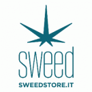 Sweed Cannabis Shop dal 2016 - Self H24 - Grow Seed CBD Cannabis Light
