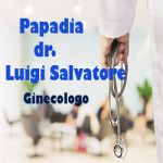 Papadia dr. Luigi Salvatore Ginecologo