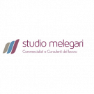 Studio Melegari