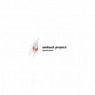 Ambach Project