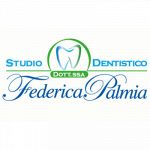 Studio Dentistico Palmia