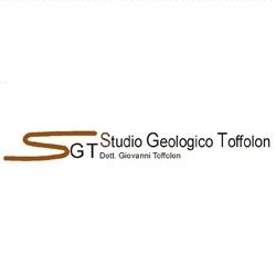 Studio Geologico Toffolon logo