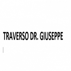 Traverso Dr. Giuseppe logo