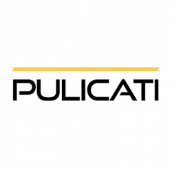 Pulicati Auto logo