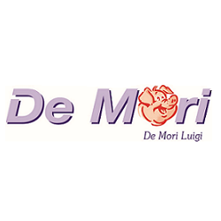 Salumificio De Mori Luigi logo