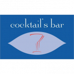 Cocktail'S Bar