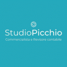 Loriana Picchio Onofri Studio Commerciale Tributario
