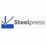 Steelpress