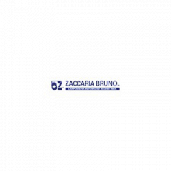 Zaccaria Bruno S.r.l. logo