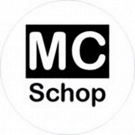 MC-Schop
