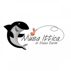 Musa Ittica logo