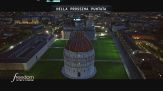 Nella decima puntata...