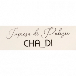 Impresa di Pulizie Chadi di Pallotta Fabio logo