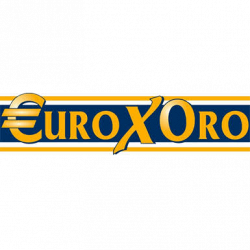 EuroXOro - Compro Oro logo